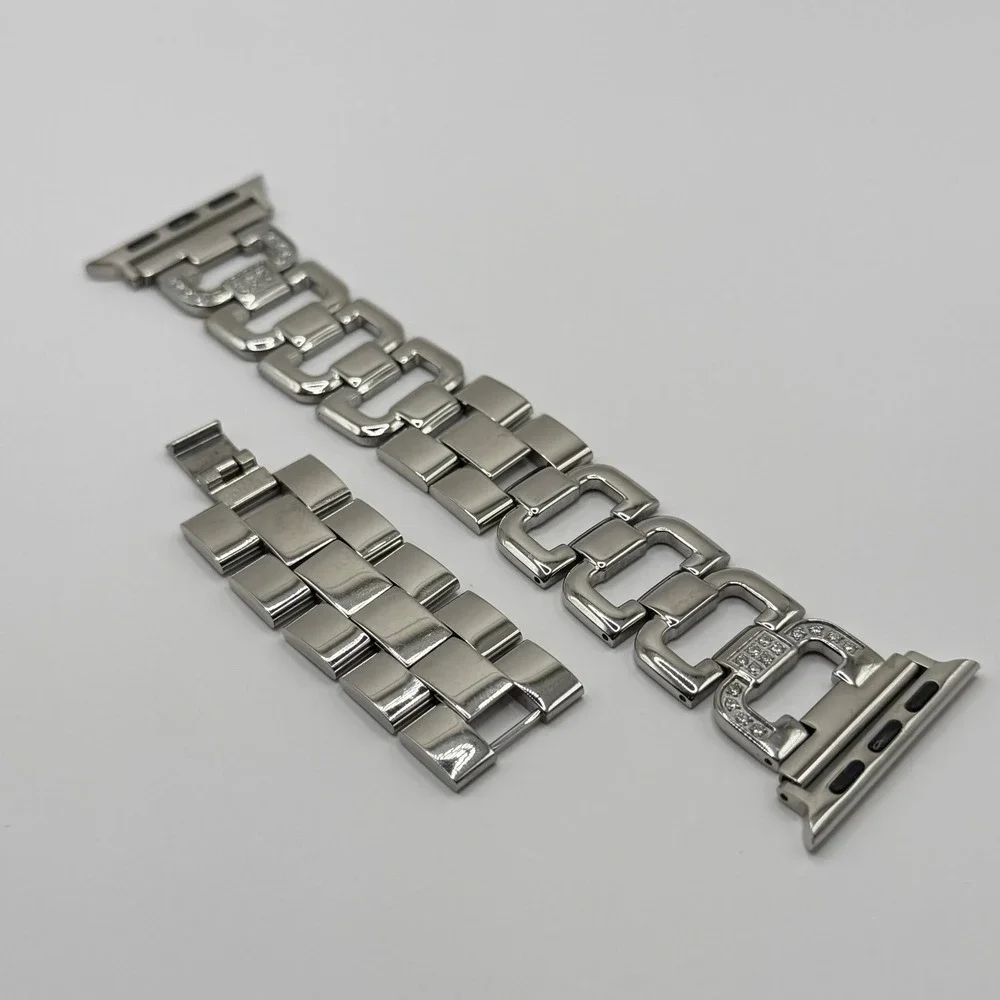 Apple Watch Series 11 42mm Watch band